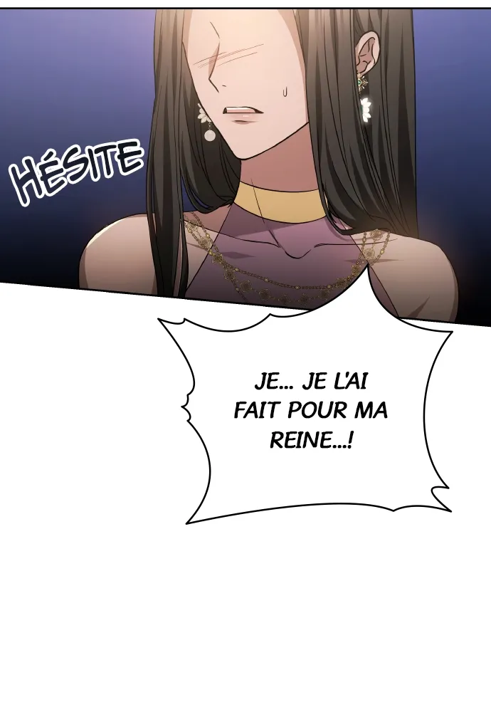 La Mariée du Roi Dragon - 17 - 655e854085c09.webp