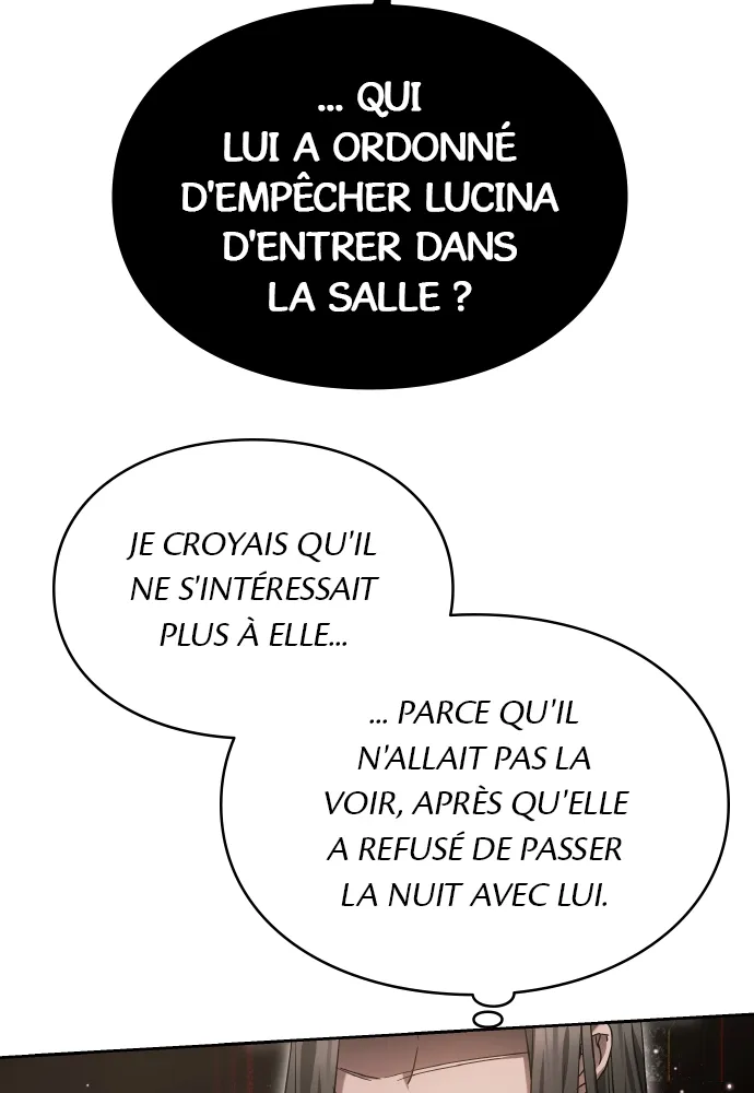 La Mariée du Roi Dragon - 17 - 655e8540cde6c.webp
