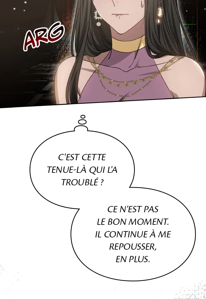 La Mariée du Roi Dragon - 17 - 655e8540e4c12.webp