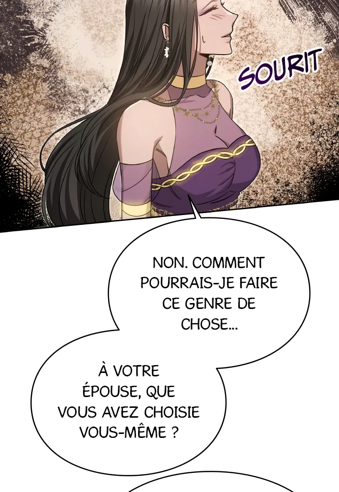La Mariée du Roi Dragon - 17 - 655e854132eed.webp