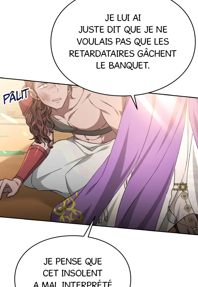 La Mariée du Roi Dragon - 17 - 655e85414a994.webp