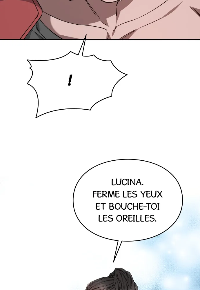 La Mariée du Roi Dragon - 17 - 655e854174552.webp