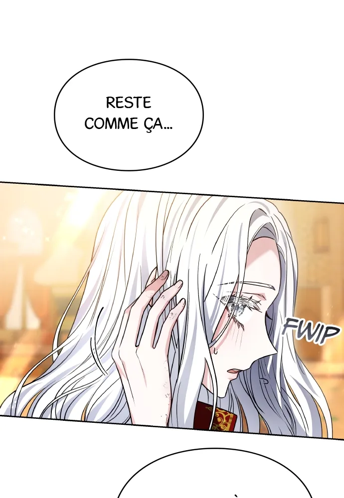 La Mariée du Roi Dragon - 17 - 655e8541a4081.webp