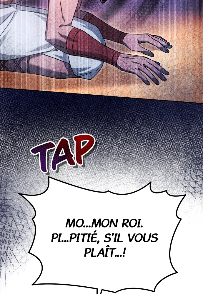 La Mariée du Roi Dragon - 17 - 655e8542113e6.webp