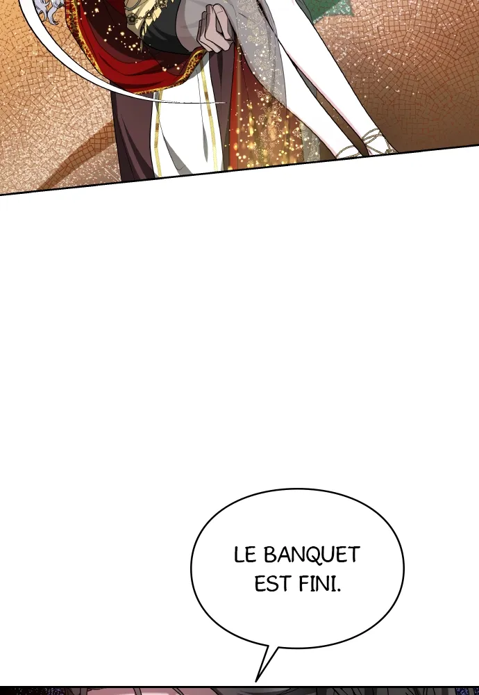La Mariée du Roi Dragon - 17 - 655e854300189.webp