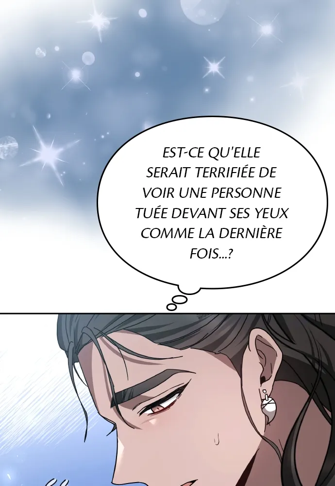 La Mariée du Roi Dragon - 18 - 655e854424f1c.webp