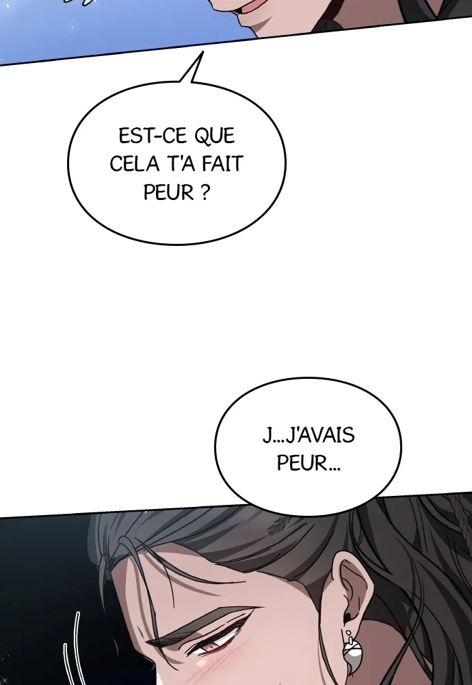 La Mariée du Roi Dragon - 18 - 655e854438841.webp