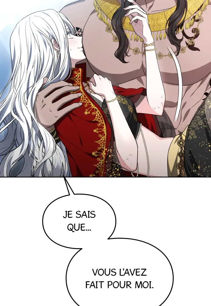La Mariée du Roi Dragon - 18 - 655e8544657c8.webp