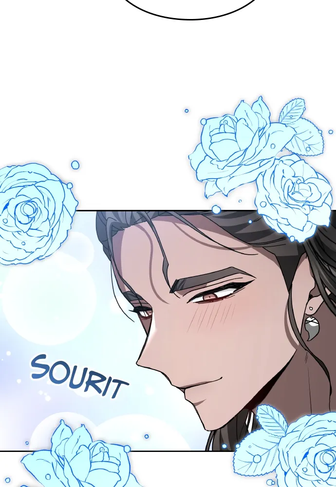 La Mariée du Roi Dragon - 18 - 655e85448109d.webp