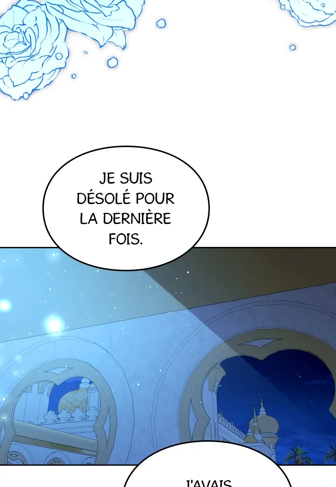 La Mariée du Roi Dragon - 18 - 655e854499771.webp