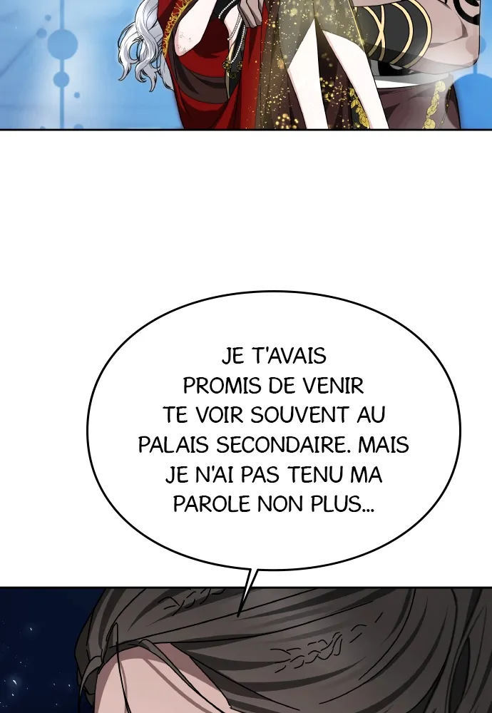 La Mariée du Roi Dragon - 18 - 655e8544e7628.webp