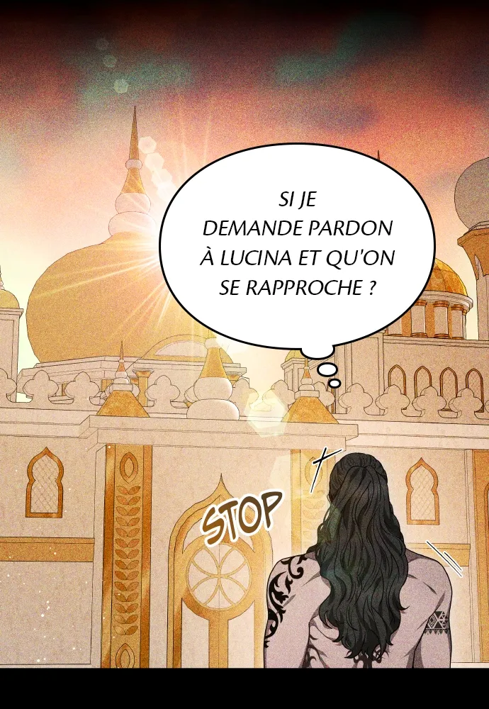 La Mariée du Roi Dragon - 18 - 655e85452ecef.webp
