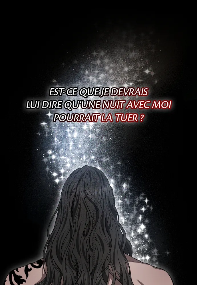 La Mariée du Roi Dragon - 18 - 655e85454e929.webp