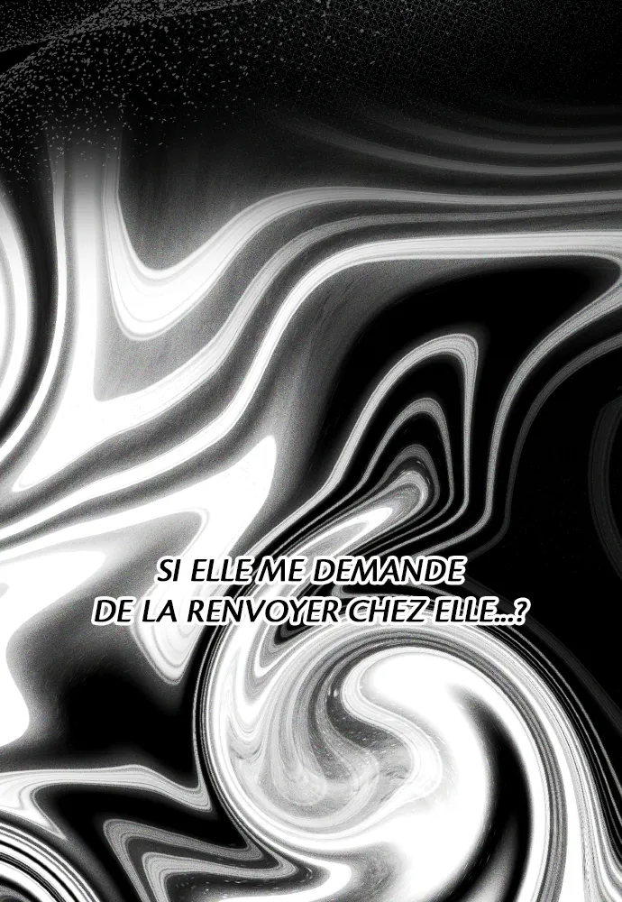 La Mariée du Roi Dragon - 18 - 655e8545c3863.webp
