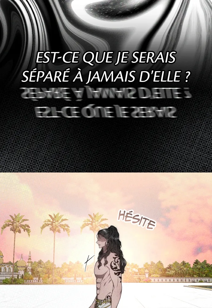 La Mariée du Roi Dragon - 18 - 655e8545e661f.webp