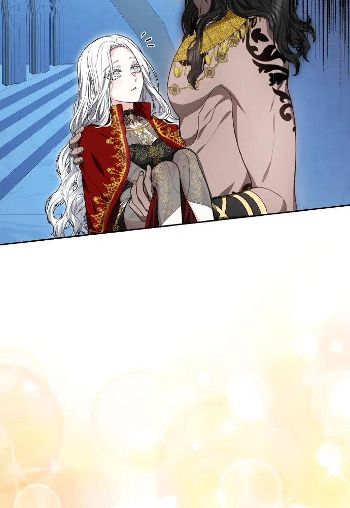 La Mariée du Roi Dragon - 18 - 655e85465a30f.webp