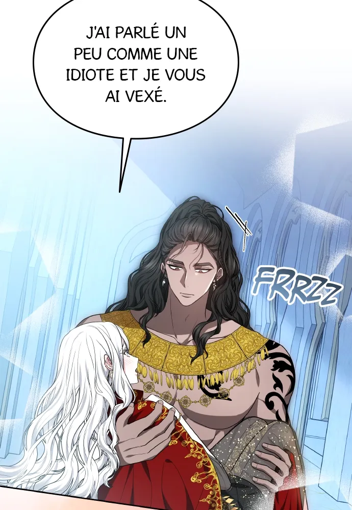 La Mariée du Roi Dragon - 18 - 655e85468dee7.webp