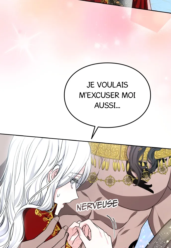 La Mariée du Roi Dragon - 18 - 655e8546a84a5.webp