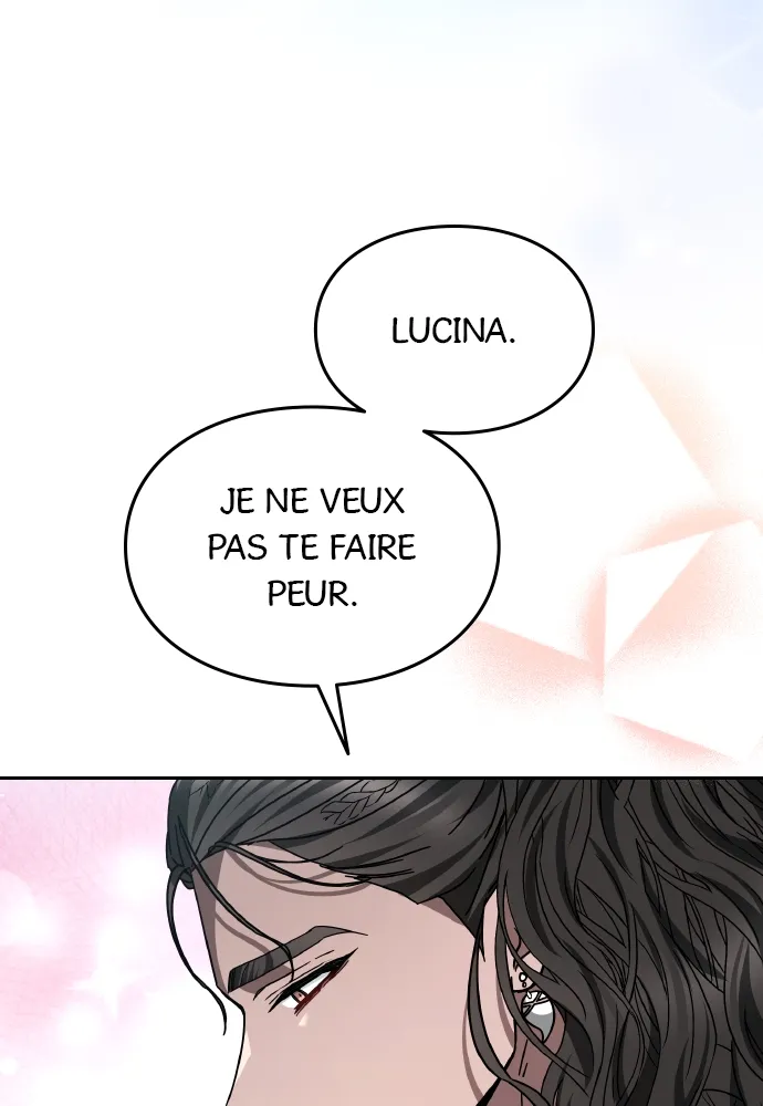 La Mariée du Roi Dragon - 18 - 655e85470dd98.webp