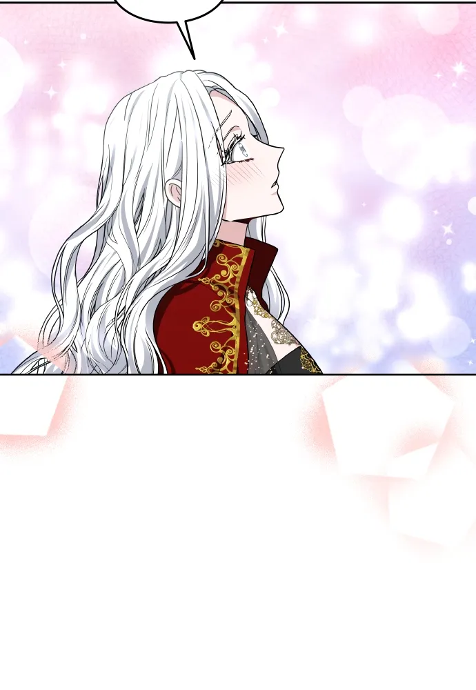 La Mariée du Roi Dragon - 18 - 655e854739f3b.webp