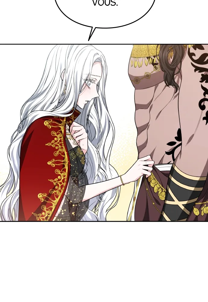 La Mariée du Roi Dragon - 18 - 655e854768d18.webp