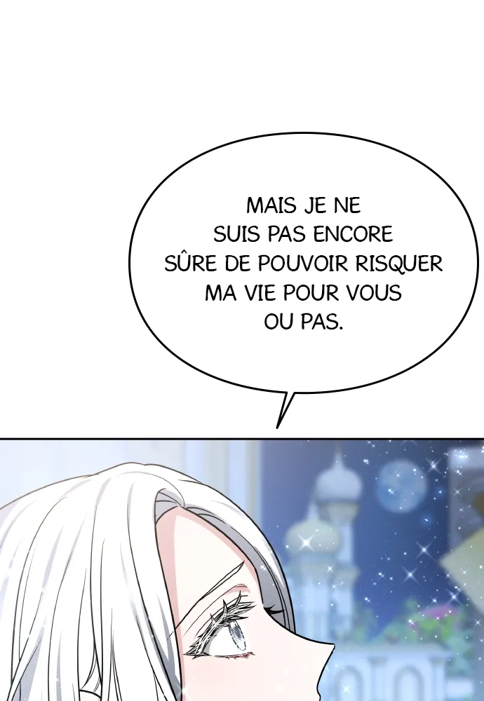 La Mariée du Roi Dragon - 18 - 655e854796b5b.webp