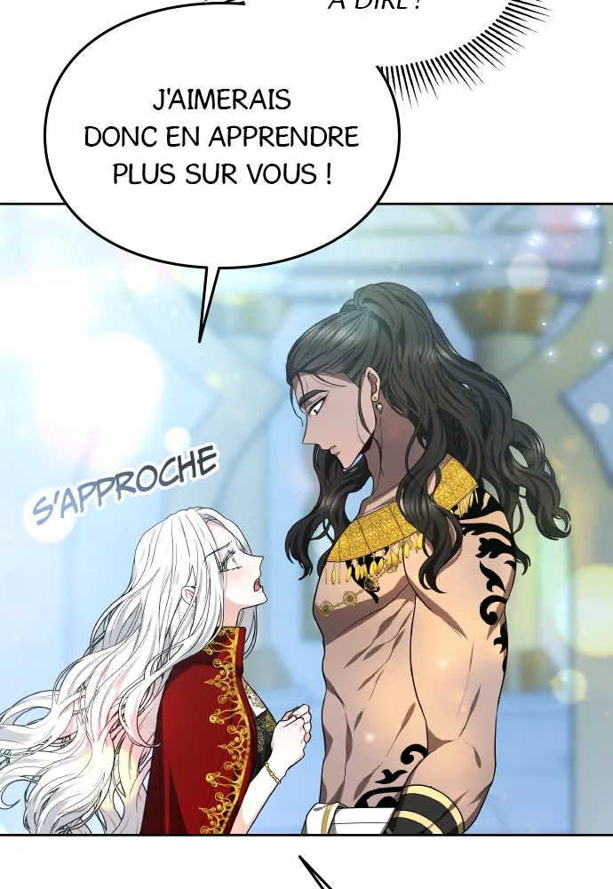La Mariée du Roi Dragon - 18 - 655e8547d7f21.webp