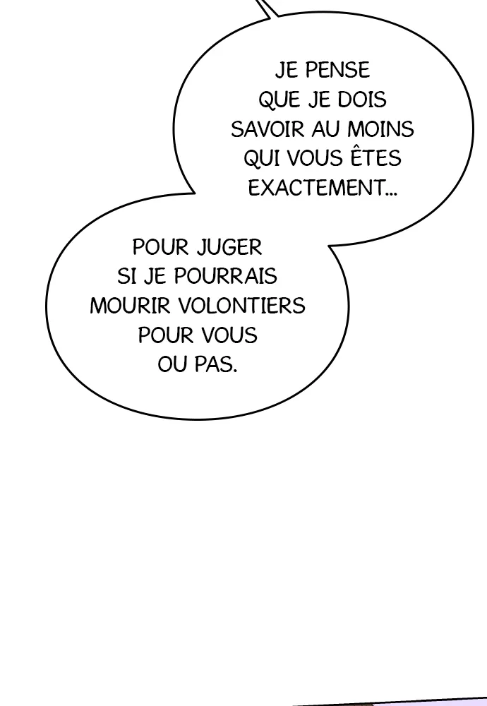 La Mariée du Roi Dragon - 18 - 655e8547e9904.webp