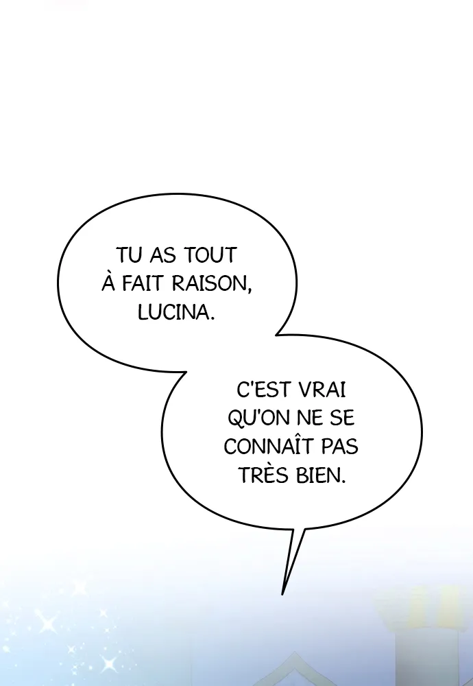 La Mariée du Roi Dragon - 18 - 655e854832103.webp