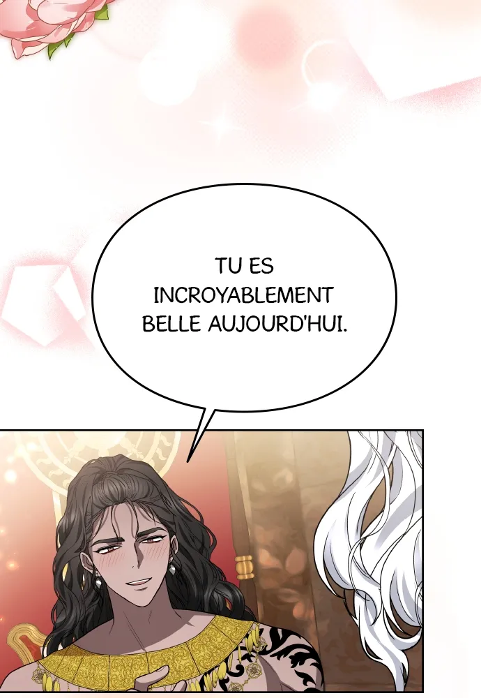 La Mariée du Roi Dragon - 18 - 655e8548b2d70.webp