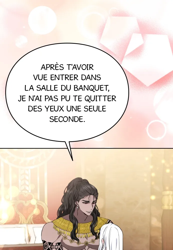 La Mariée du Roi Dragon - 18 - 655e8548cd112.webp