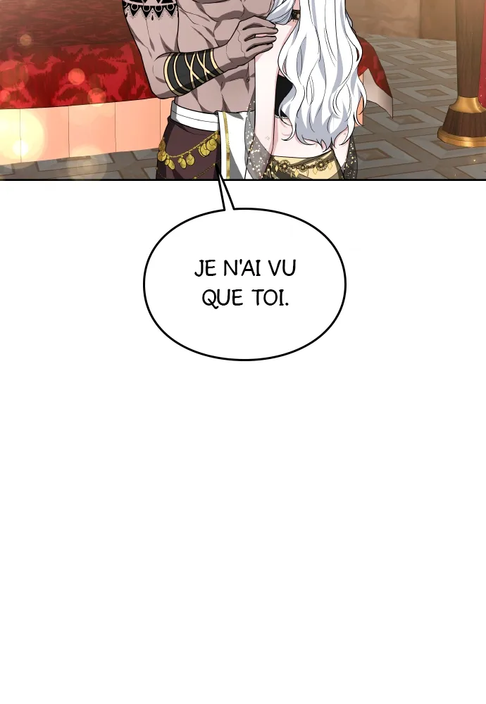La Mariée du Roi Dragon - 18 - 655e8548e23ef.webp