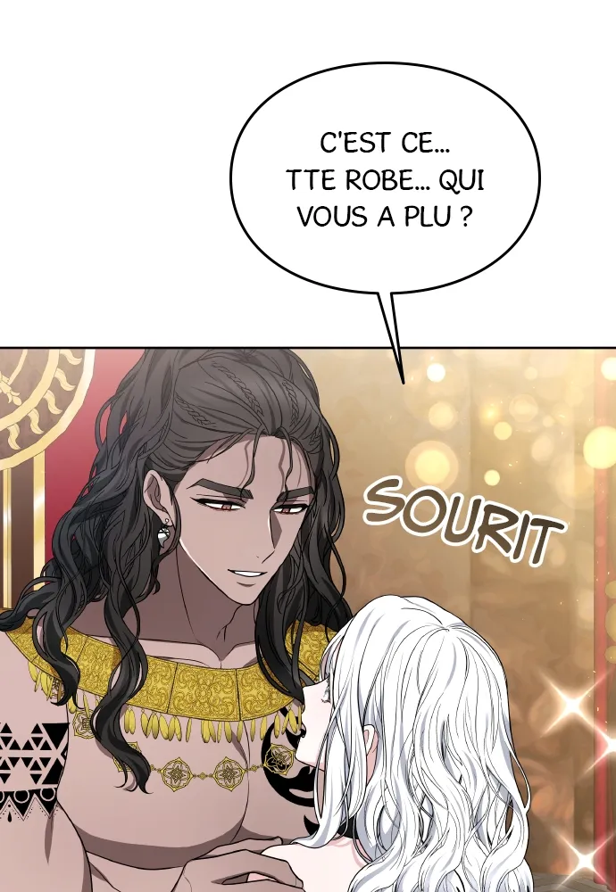 La Mariée du Roi Dragon - 18 - 655e854908f0b.webp