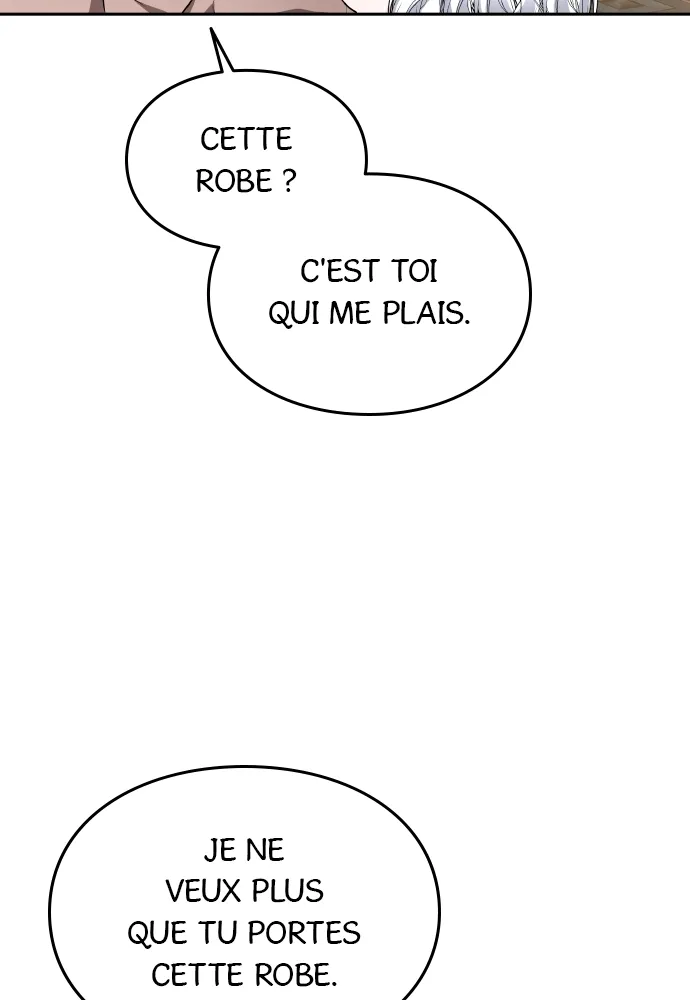 La Mariée du Roi Dragon - 18 - 655e85491b5b3.webp