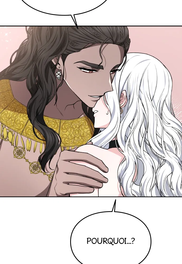 La Mariée du Roi Dragon - 18 - 655e854935767.webp