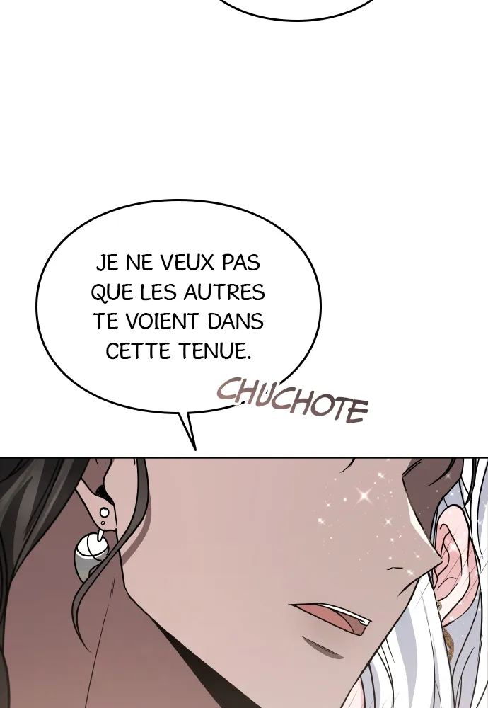 La Mariée du Roi Dragon - 18 - 655e854949e3e.webp