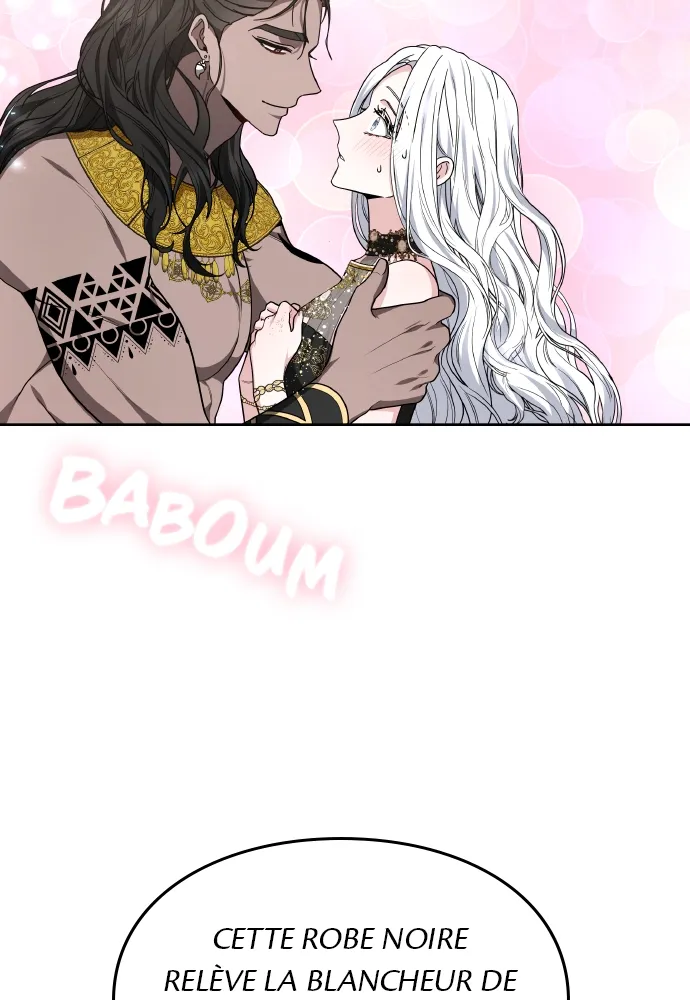 La Mariée du Roi Dragon - 18 - 655e85497495d.webp