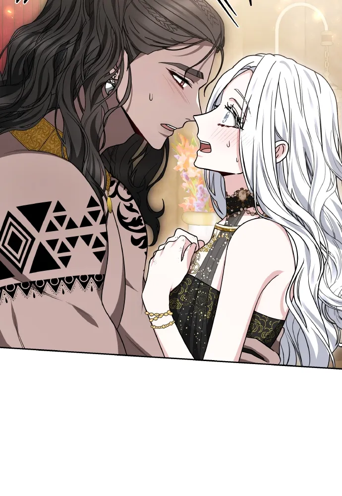 La Mariée du Roi Dragon - 18 - 655e8549cf571.webp