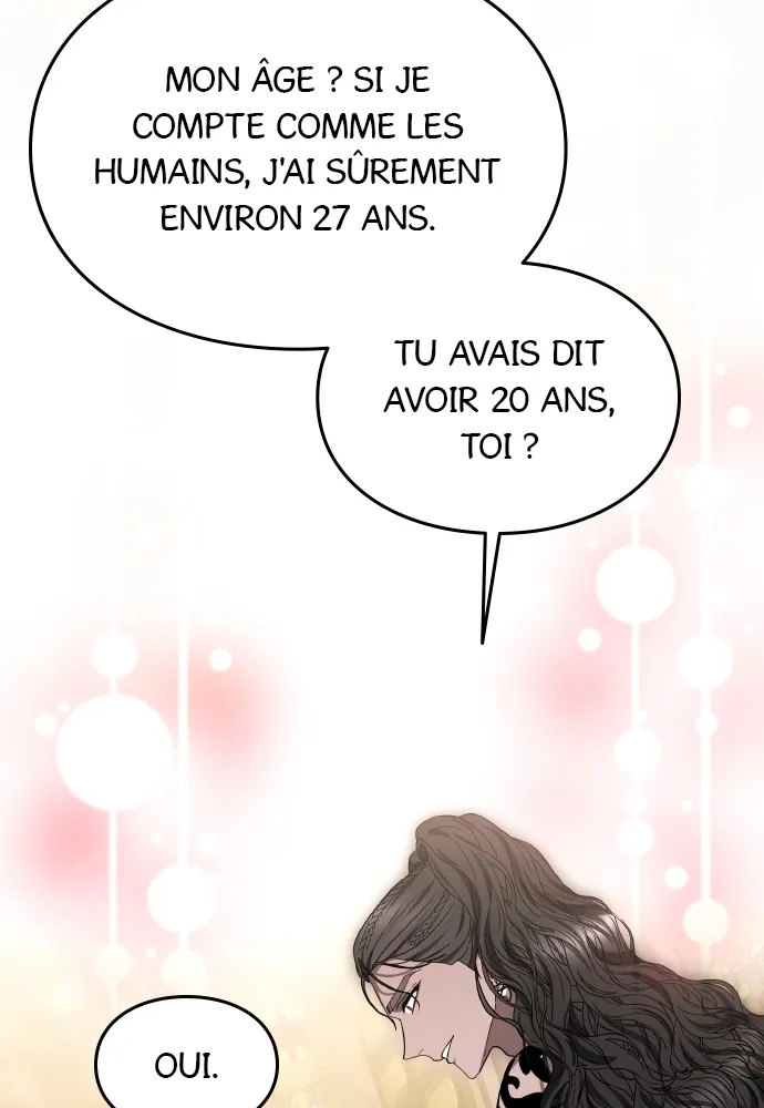 La Mariée du Roi Dragon - 18 - 655e854b2e35a.webp