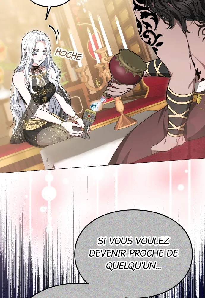 La Mariée du Roi Dragon - 18 - 655e854b4d7a4.webp