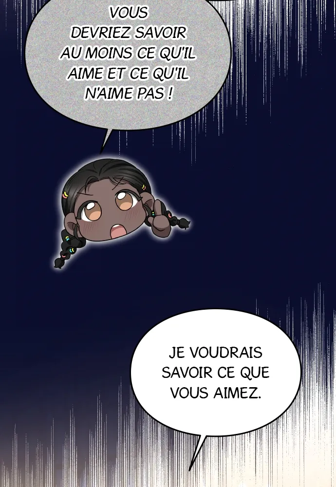 La Mariée du Roi Dragon - 18 - 655e854b67f46.webp