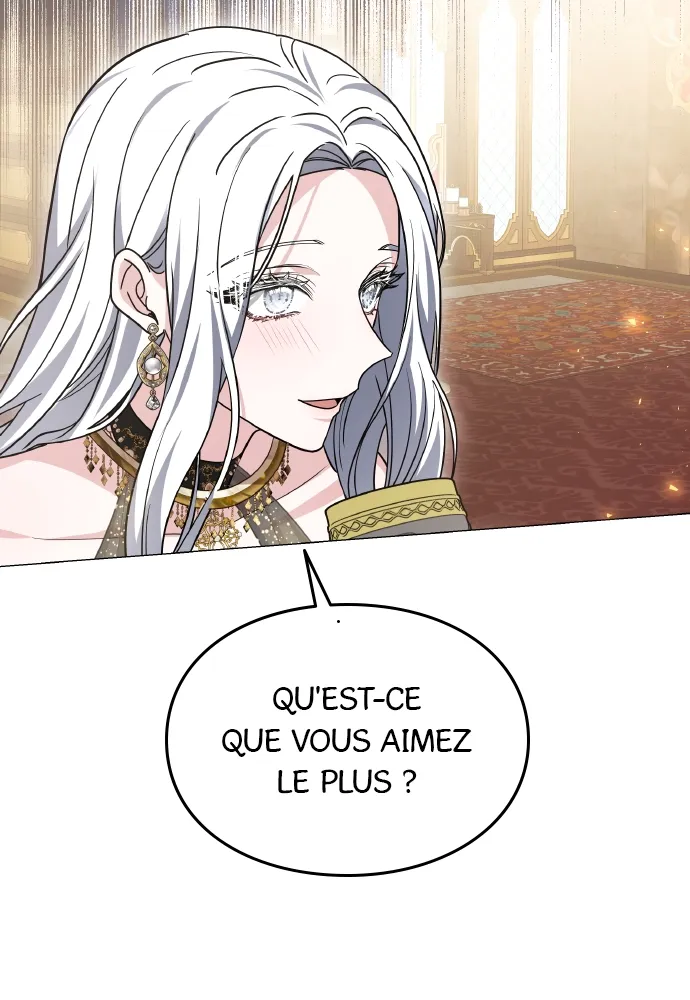 La Mariée du Roi Dragon - 18 - 655e854b816cc.webp