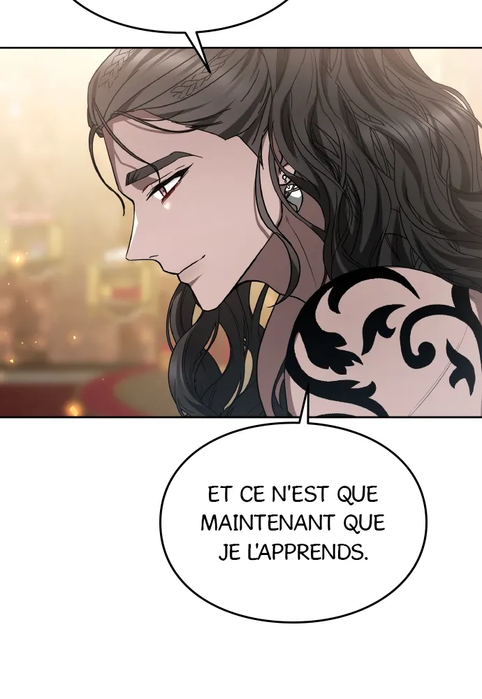 La Mariée du Roi Dragon - 18 - 655e854c500c7.webp