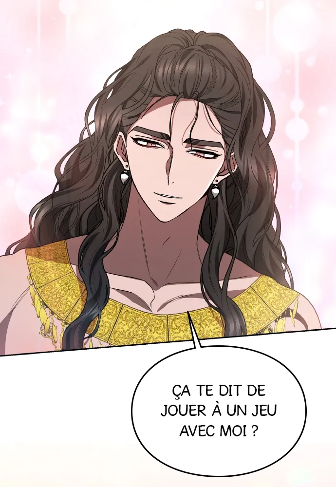La Mariée du Roi Dragon - 19 - 655e854d44579.webp