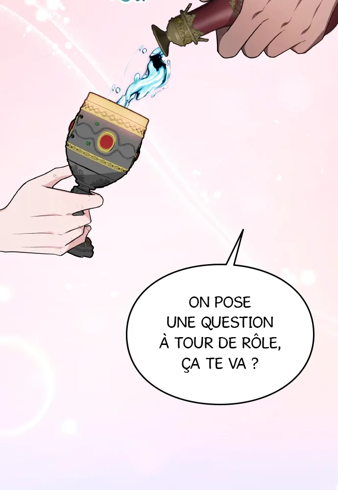 La Mariée du Roi Dragon - 19 - 655e854d9afbb.webp