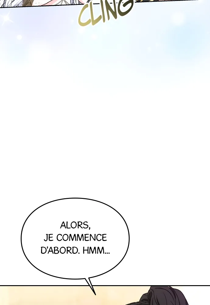 La Mariée du Roi Dragon - 19 - 655e854dc4f53.webp