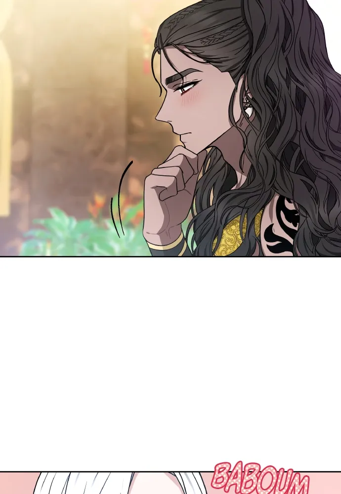 La Mariée du Roi Dragon - 19 - 655e854ddb27f.webp