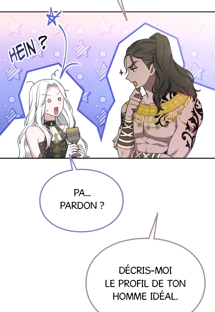 La Mariée du Roi Dragon - 19 - 655e854e12eb7.webp