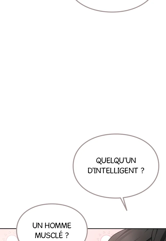 La Mariée du Roi Dragon - 19 - 655e854e2390f.webp