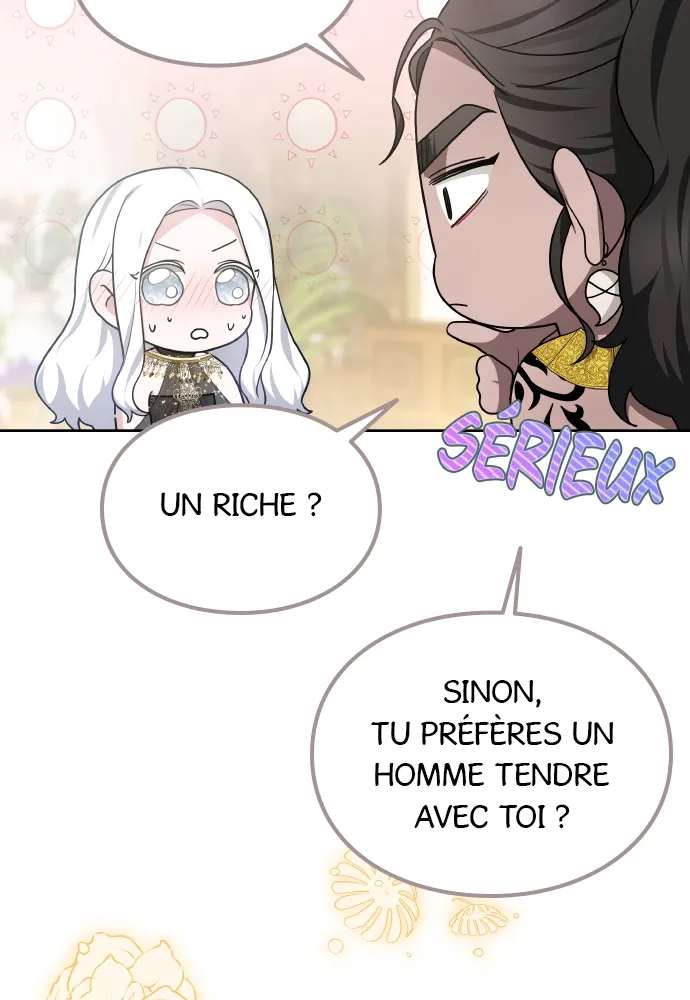 La Mariée du Roi Dragon - 19 - 655e854e39ff3.webp